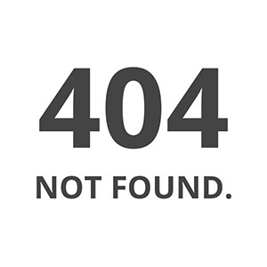 404