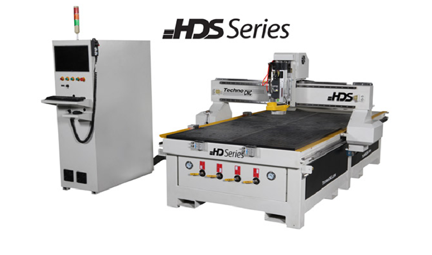 Woodworking Machinery Uae With Wonderful Type In Uk ...