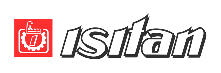 Isitan