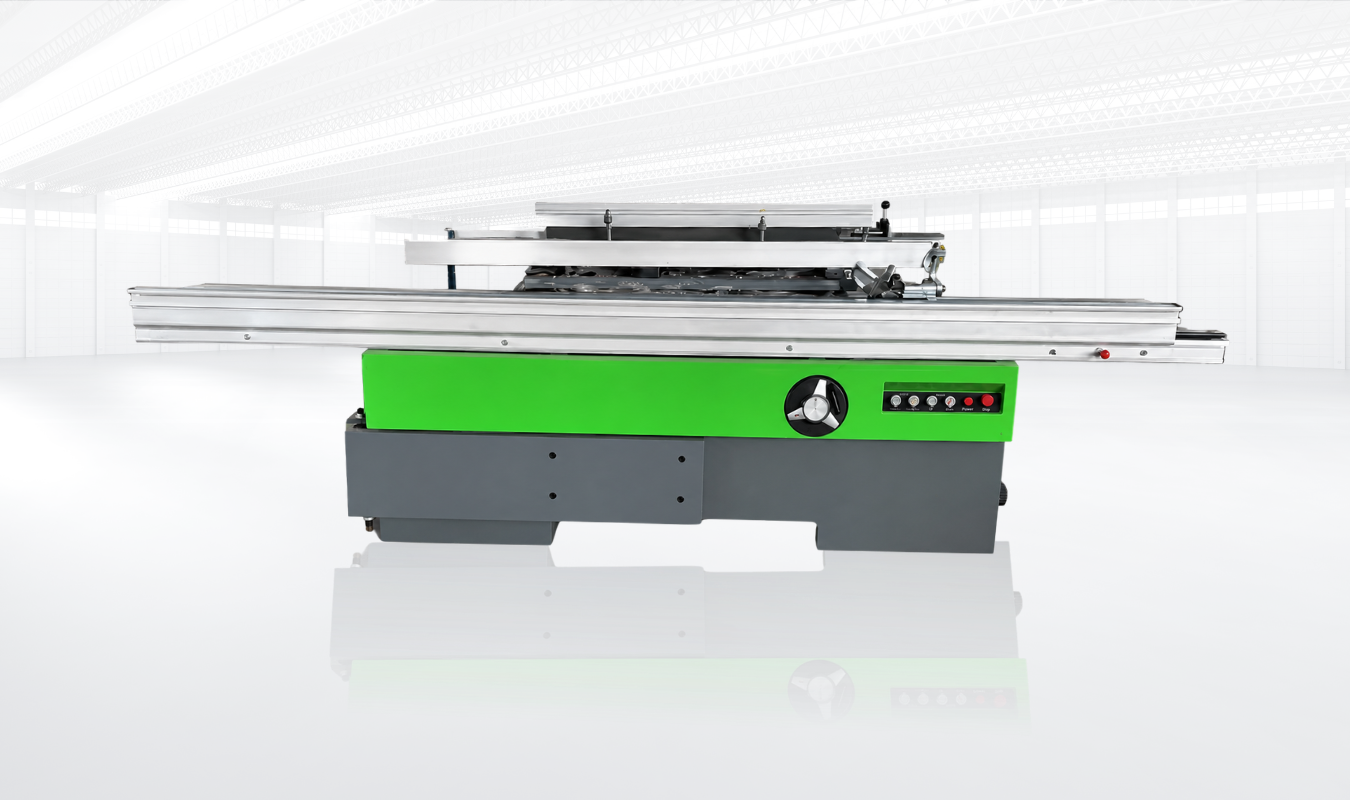 Products circular saw