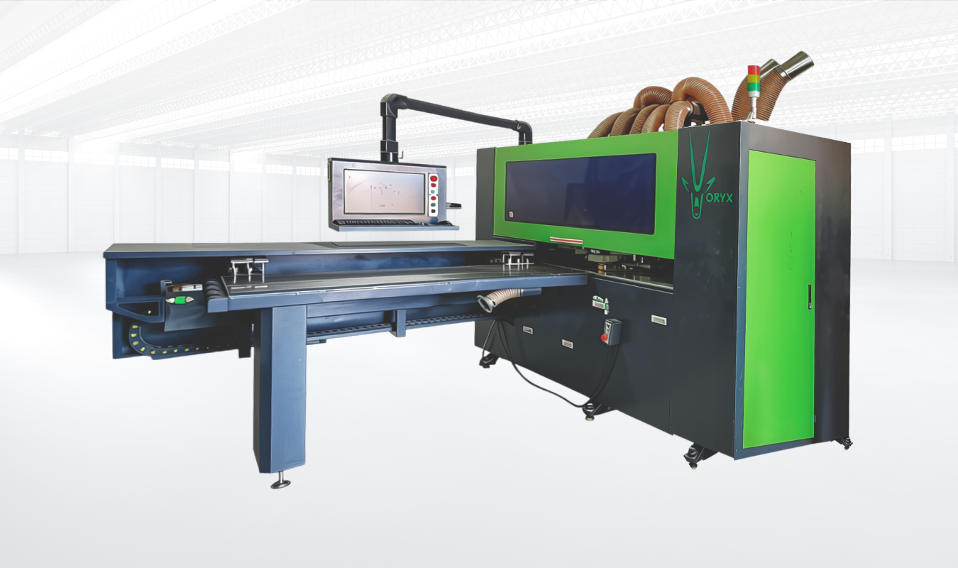 Products milling and boring v4