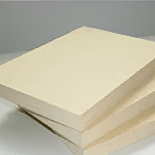 sample 8