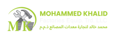 MK Full Logo Transparent