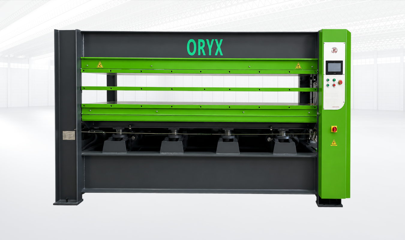 Products v2hotpress machine
