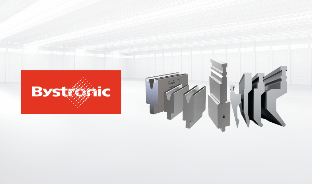 Products bystronic tooling