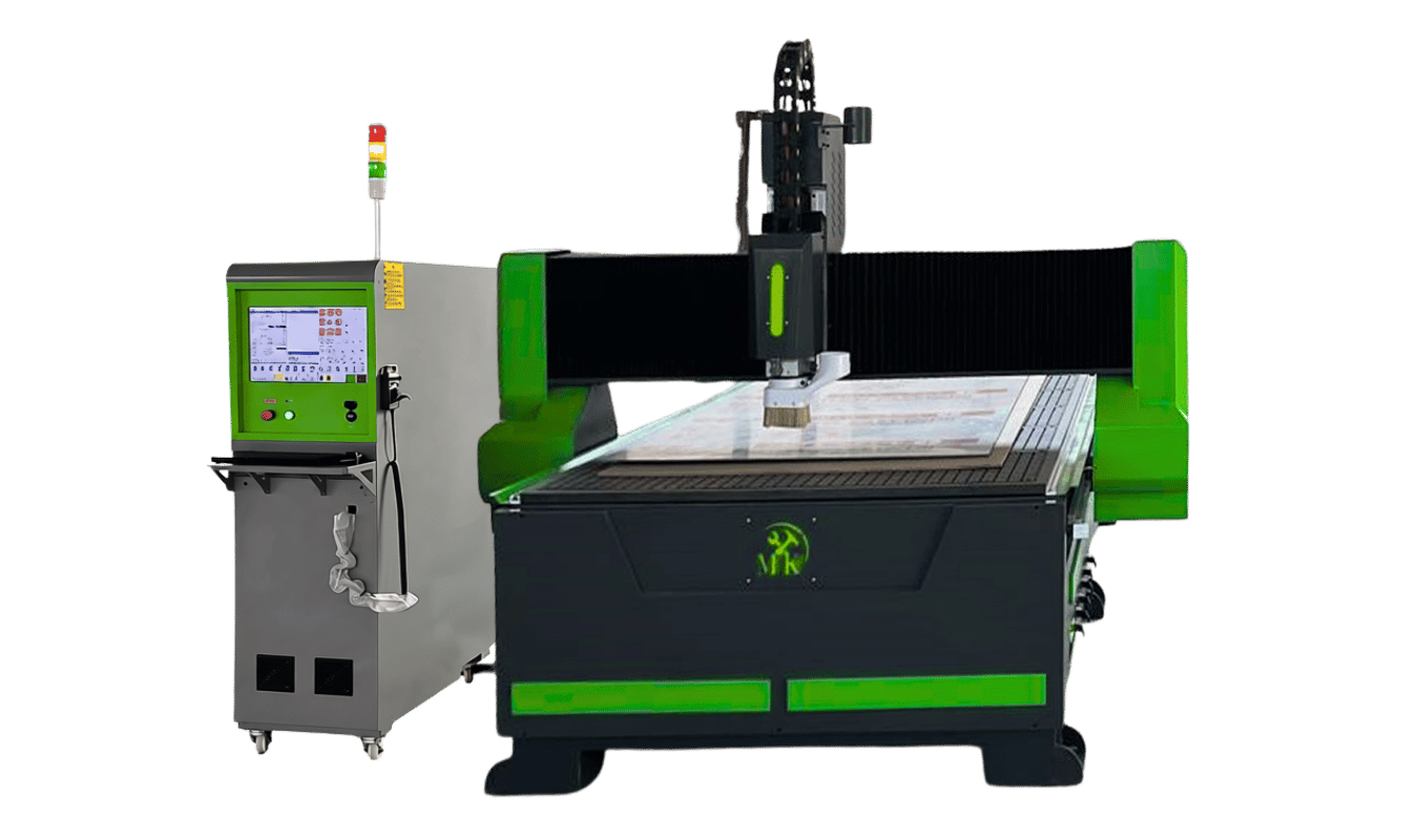 Woods Machines/CNC Router-1530 cnc router hero
