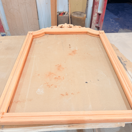 Woods Machines/CNC Router-1530 cnc router sample work applications (5)