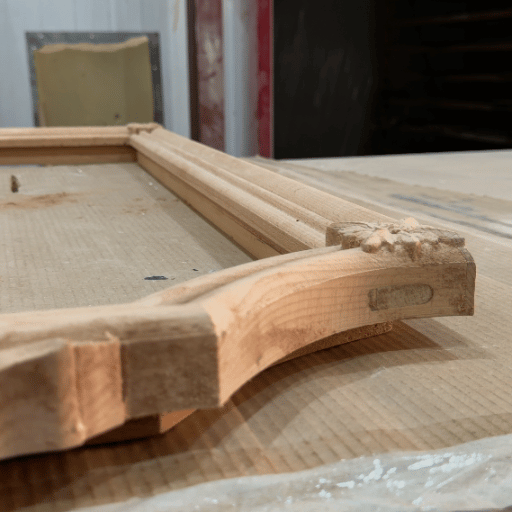 Woods Machines/CNC Router-1530 cnc router sample work applications (6)