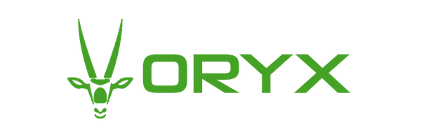 oryx
