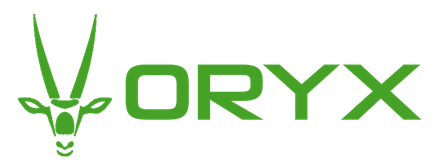 Products oryx