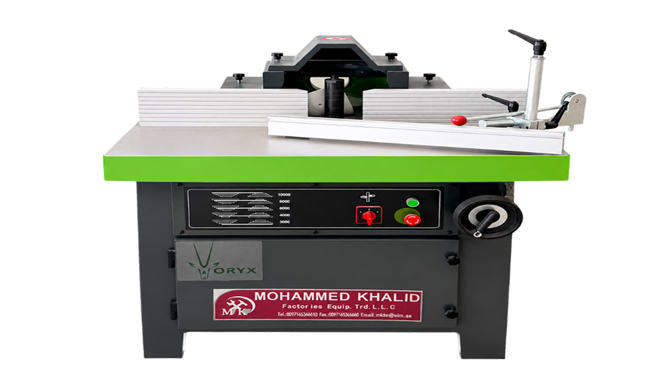 spindle moulder hero v2