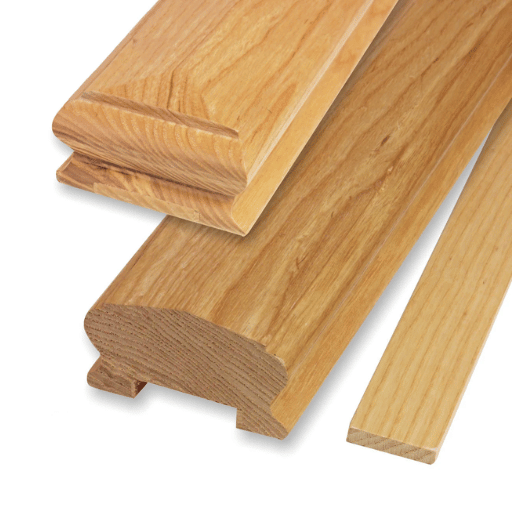 spindle moulder sample (2)