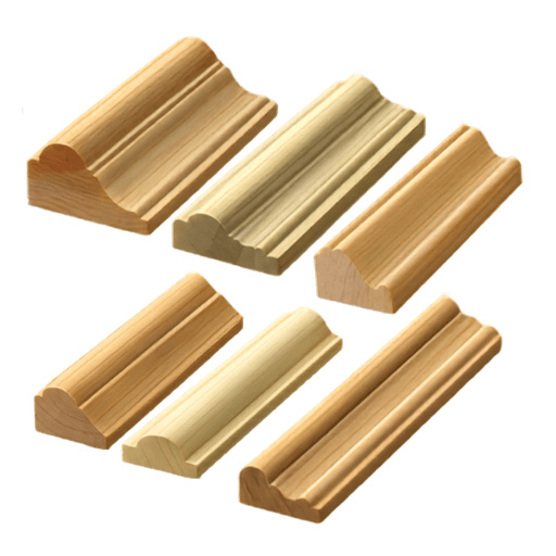 spindle moulder sample (4)