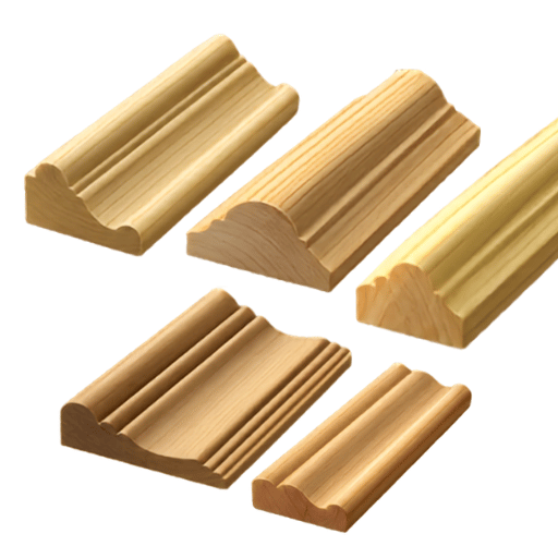 spindle moulder sample (5)