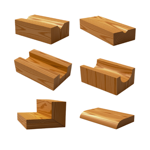 spindle moulder sample (6)