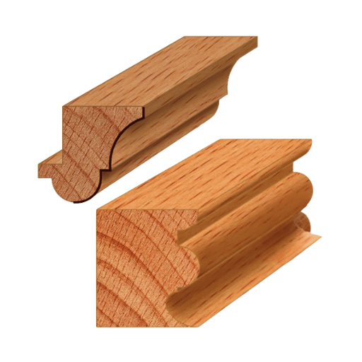 spindle moulder sample (7)