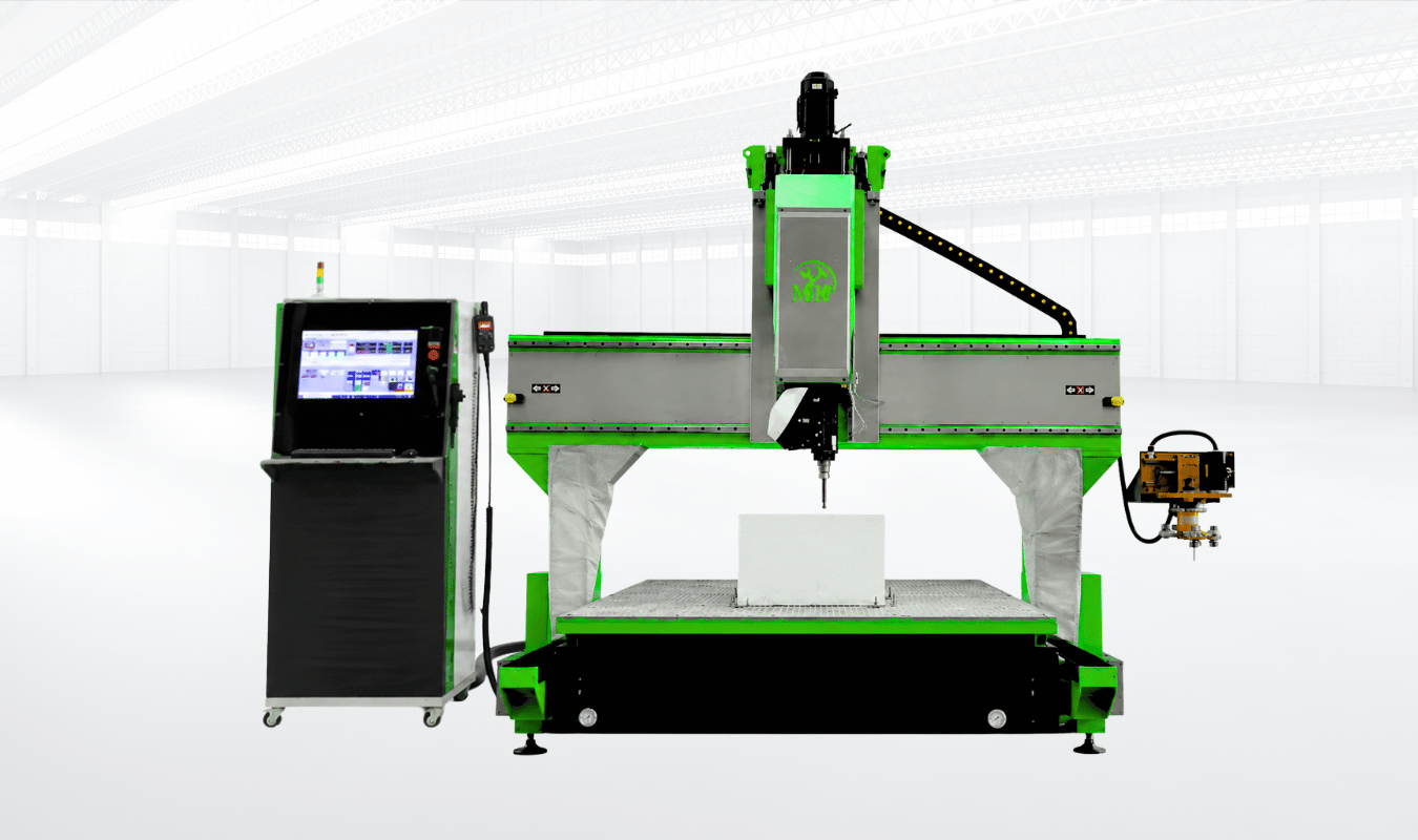 Products 5ais cnc router