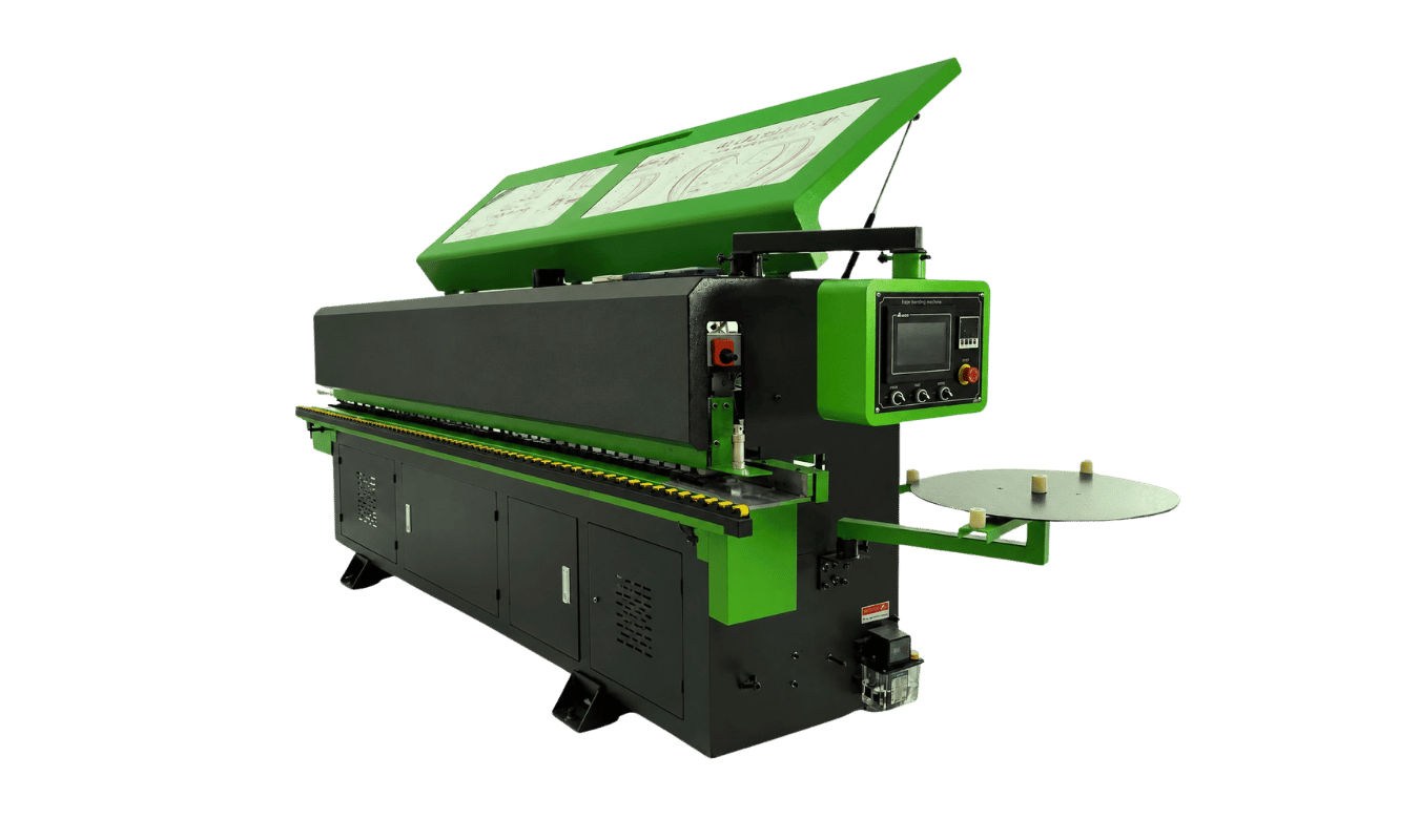 Woods Machines/Edge Banding Machine MK550 mk550
