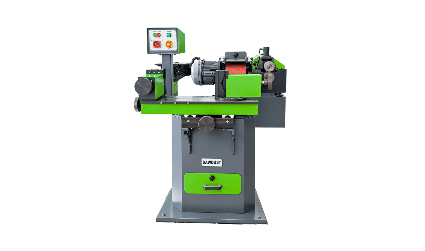 pipe notching